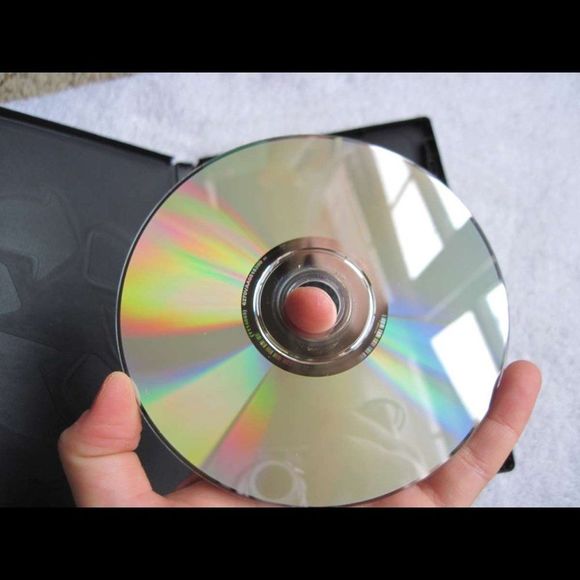 Keanu Reeves John Wick 2 DVD Movie Bundle $3 Hitman Assassin's Guild Blood Oath - Picture 6 of 6